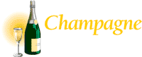 champagne Damien Chauvet